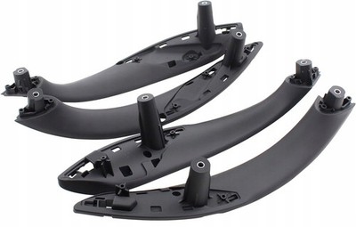 Türgriff Komplett Set Vorne Hinten BMW 3er F30 F31  Innenraum Kit