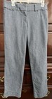 LOFT Riviera Pants Size 2 — photo 1