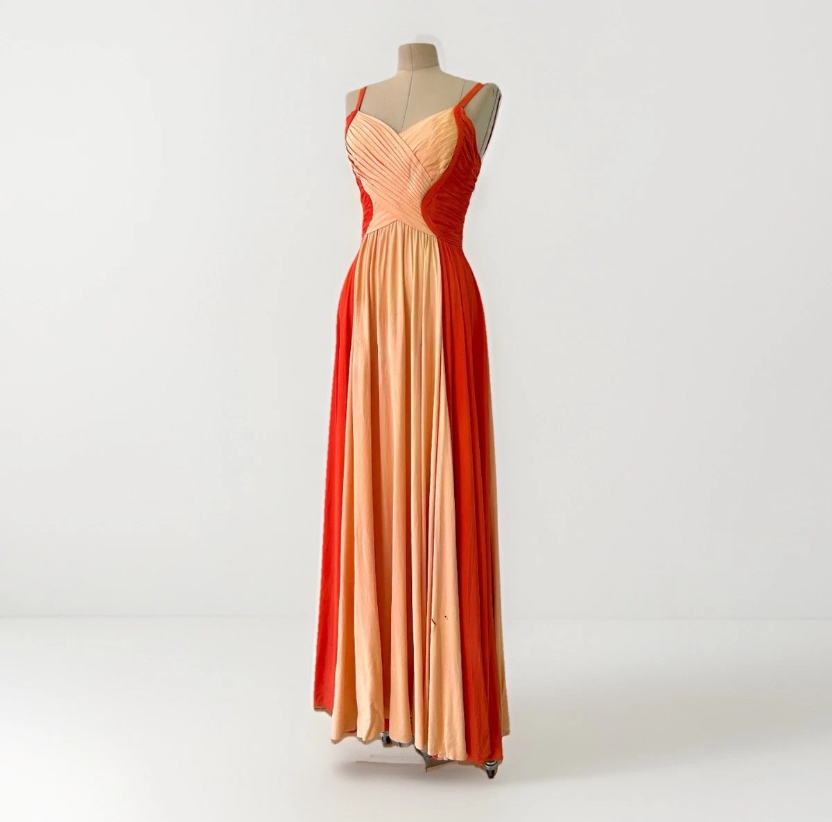 Betsey Johnson Original Vintage Dresses for Women for sale - eBay