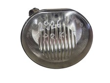 Jeep Cherokee III KJ 2003 Links Nebelscheinwerfer vorne 55155823AC JUT258361