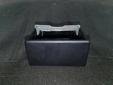 SOLARA    1999 CENTER DASH ASH TRAY, BLACK TRIM