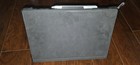 Microsoft Surface Pro 6 ***Lots of Extras*** — photo 4