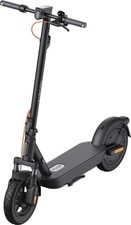 XIAOMI Electric Scooter 5 Plus E-Scooter (12 ...