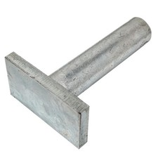 L158185 Top Link/Lower Lift Link Pin Fits John Deere 6110 6210 6410 6505 6534++