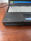 Foto 11 di 21