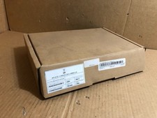 Motorola AP-8132 2-RADIO 3X3,3 MIMO, US  AP-8132-66040-US