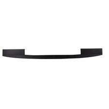 Genuine Ford 23-25 Sd Tailgate Molding Flex-step Pc3z-2841018-ab