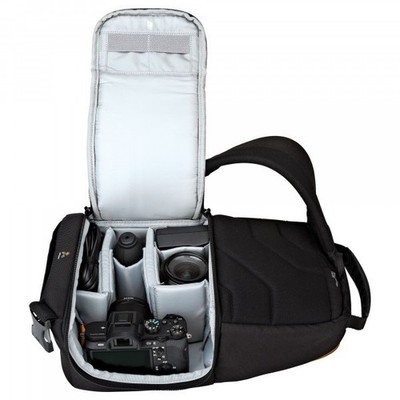 FOTORUCKSACK  LOWEPRO Slingshot Edge 150 AW