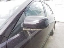 Retroviseur gauche (ou coque) Hyundai SONATA