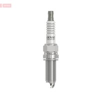 Denso ZÜNdkerze FüR Volvo XC60 1 2 S60 S80 S90 V40 V60 V70 V90 XC40 XC90 2