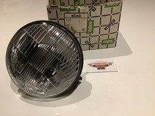 Feu avant (phare) Fiat 128