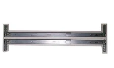 HP Proliant DL380 G4 G5 DL385 G2 Server Rail Kit 364676-001 364686-001 364996-00