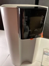 Waterdrop CoreRO Countertop Reverse Osmosis Water Filter, Reverse