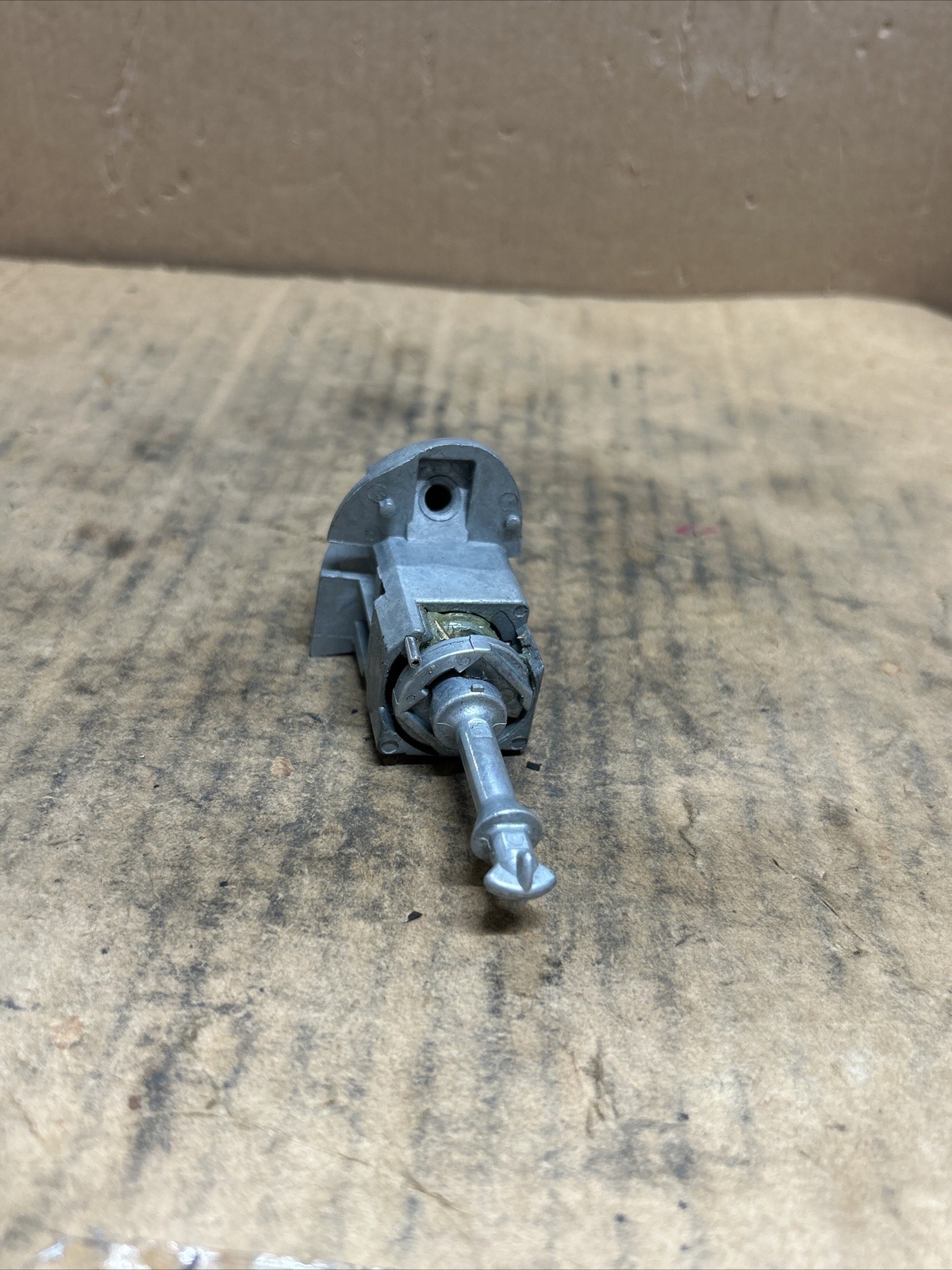BMW Door Lock Cylinder Key OEM 51.21-8 216 123 for sale online | eBay