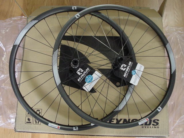 27.5 wheels for sale