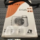 Foto 2 di 12
