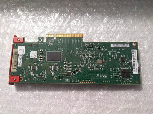 LSI Internal, 9211-8i, SAS SATA, Controller Card, 6Gps, 8 port, sbwh-nnn-bb. - Picture 5 of 7