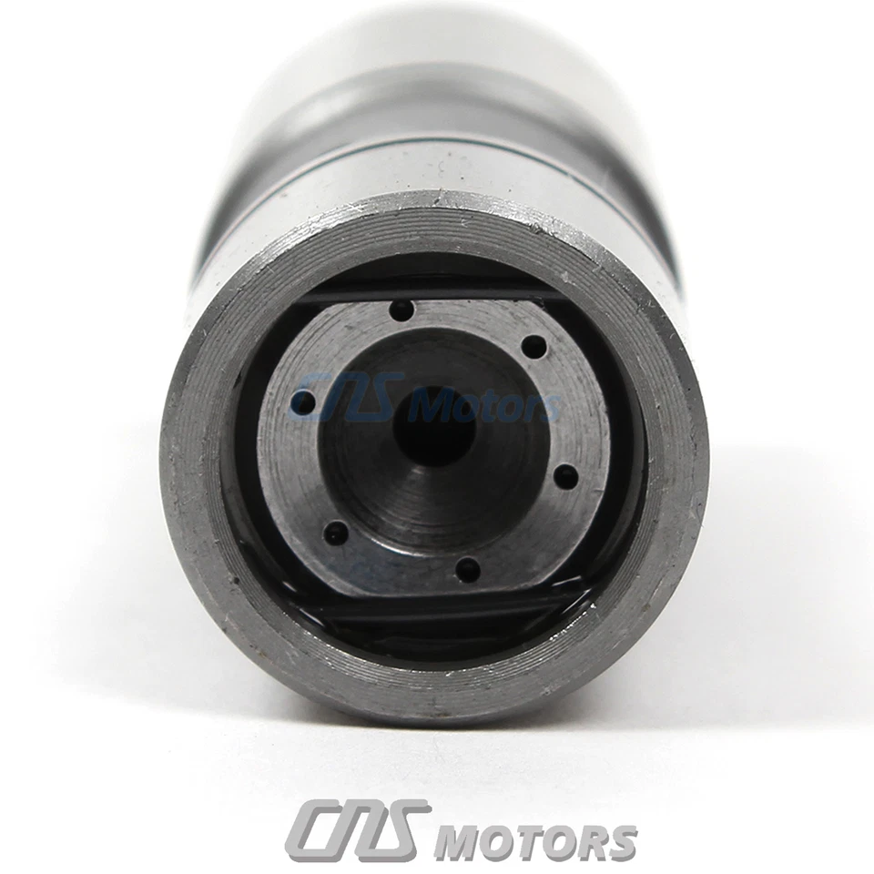 ⭐12V Lifters 85-95 GM Buick Cadillac Chevy GMC Isuzu Jeep Pontiac 2.8L 3.1L 3.4L Foto 2 de 4