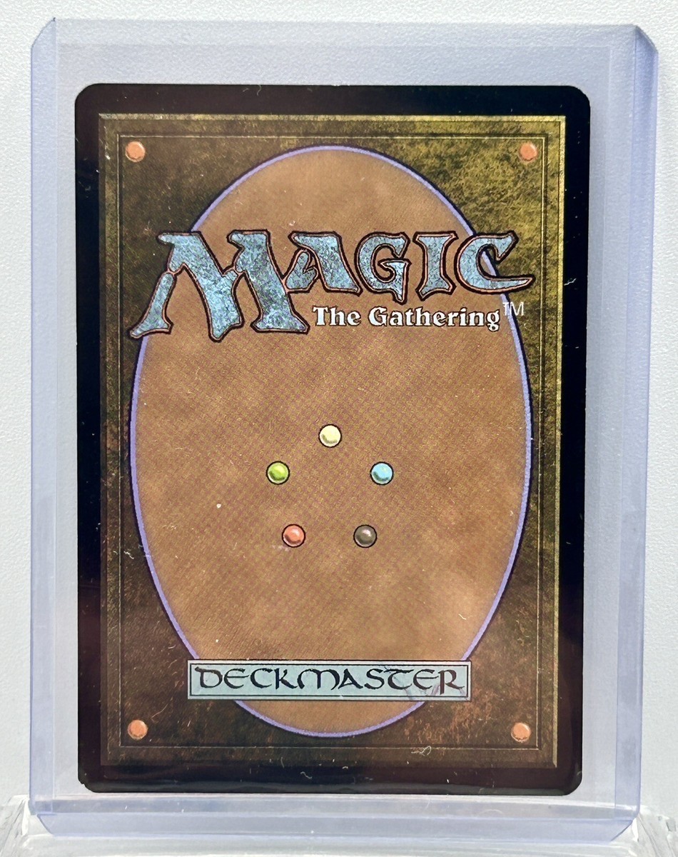 Triumph of the Hordes FOIL - MTG Magic The Gathering- New