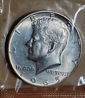 1965 5 Coin Silver Proof Set | U.S. Coins