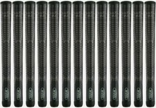 Winn DRI-TAC 2.0 Oversize Jumbo Golf Grip 1/8 - Set of 13