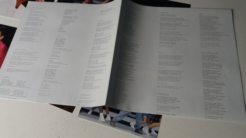 Cliff Richard - From A Distance - Ltd Edition CD Box Set with goodies. RARE - Picture 7 of 9