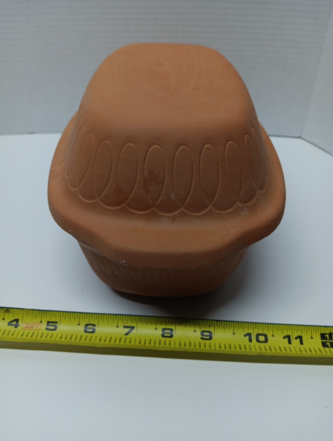 Bild 22 von 24