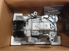 Klimakompressor Kompressor Klimaanlage für Mazda 3 BK 2,0 / Mazda 5 CR 2,0