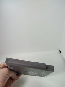 M&oacute;dulo WWF Wrestlemania Challenge NES Nintendo Entertainment System ⚡Env&iacute;o