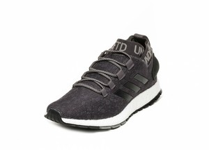 adidas x undftd pureboost rbl