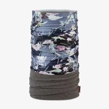 Original Buff 130016 - Polar Multifunctional Neckwear - Shylai Grey 937