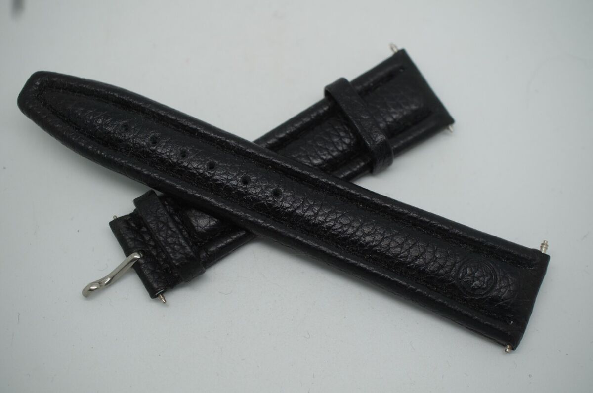 Montblanc Meisterstuck Sport Collection 7037 Rubber Band Montblanc Meisterstuck Sport Collection 7037 Rubber Band