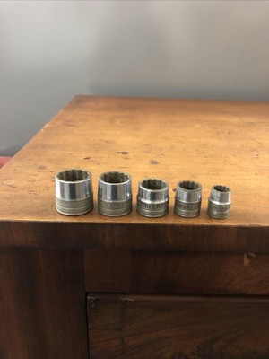 www.ebay.com