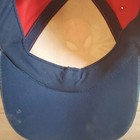 Bild 10 von 18