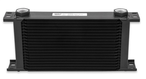 Earls Plumbing 419ERL UltraPro Oil Cooler - Picture 2 of 5