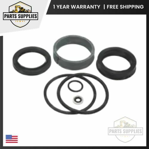 Hyster J50XM-28 Main Lift Cylinder Overhaul Kit Left Hand