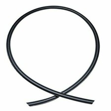 CANARE Musical instrument Cable 872 1-Core D:5.8mm OFC Cord Unit:1m Bulk