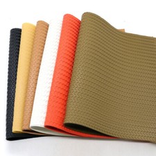Rubber Shoe Sole Outsole Repair Patch Anti Slip Wearable Pad Replaceable Sheet  