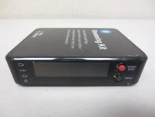 Teradek VidiU 4G Streaming Device H.264 Encoder Live Streaming *No AC Adapter*