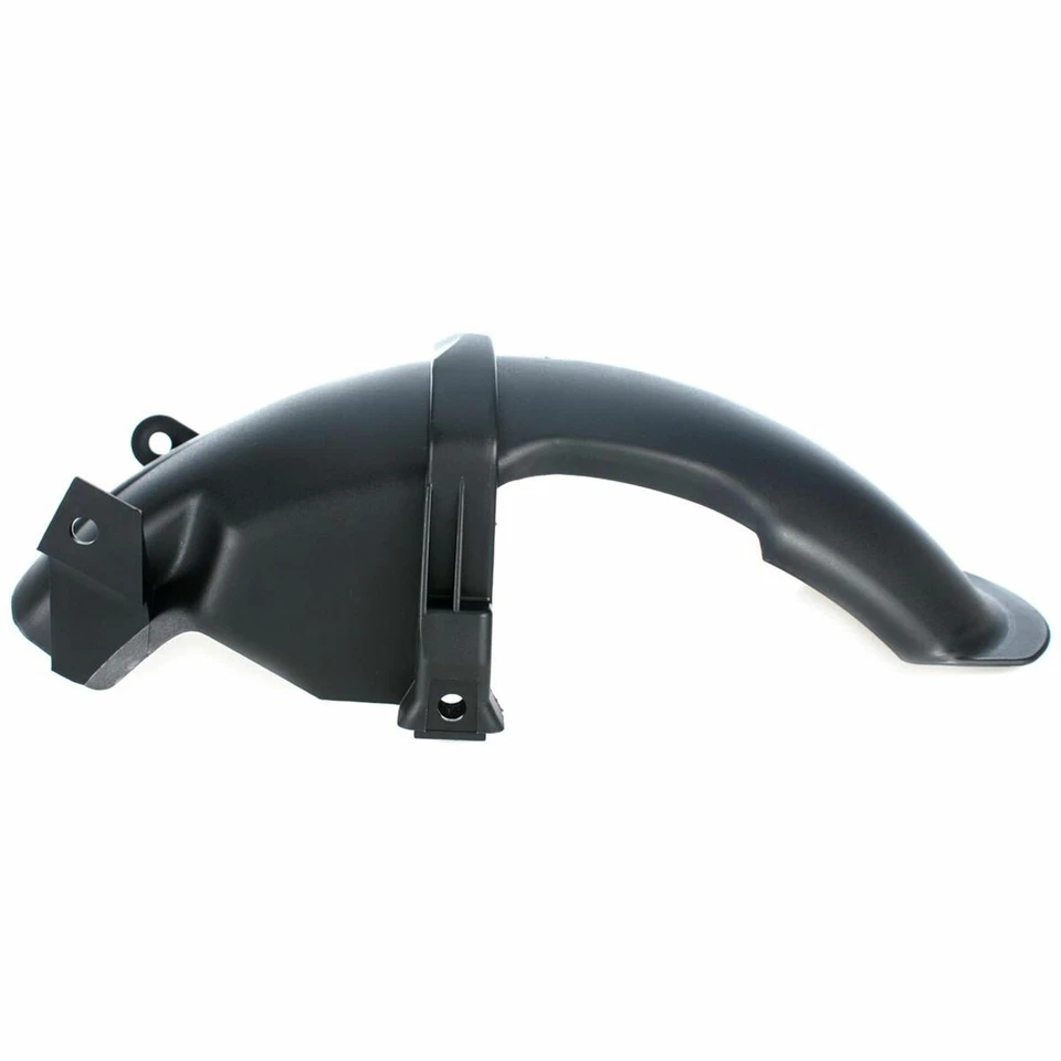 PIAGGIO PI575079 PARAFANGO GILERA 50 RUNNER 1997-2004 - Immagine 2 di 4