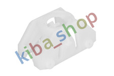 MOUNTING FITS AUDI A2 A3 A4 B5 A4 B6 A4 B7 A6 C5 A6 C6 SEAT ALHAMBRA ALTEA
