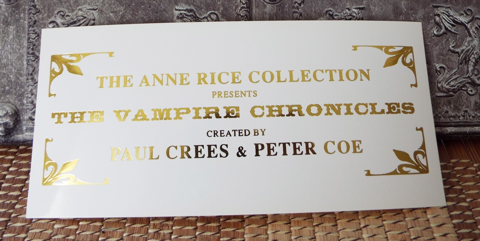 Picture 14 of 20
