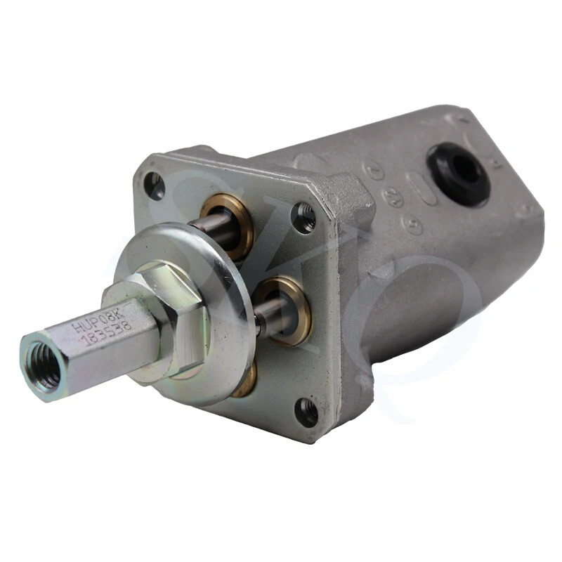 For Hitachi Zx70/Zx55/50/40/35/Zx30/27/22/17 Joystick For Hitachi Zx70/Zx55/50/40/35/Zx30/27/22/17 Joystick