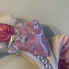Bild 2 von 12