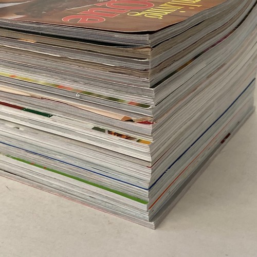 Southern Living Special Issues - You Pick - Volume Discounts - Shipping Combined - Picture 5 of 29