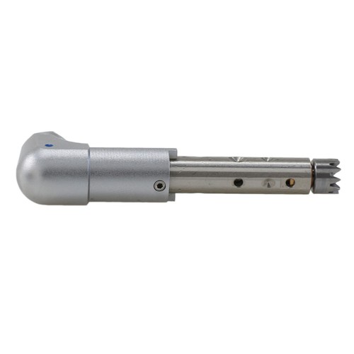 COXO BEING Dental Fiber Optic Contra Angle Handpiece Low Speed Inner Water KaVo - Picture 119 of 133