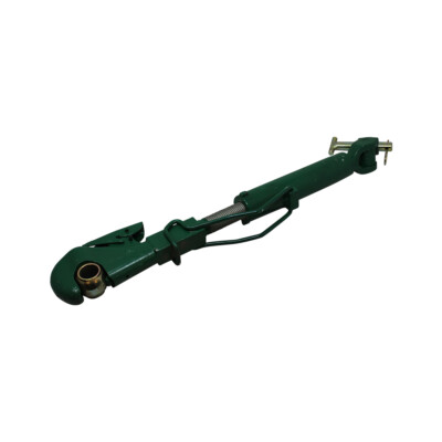 All States Load Control Shaft Bushing and O-Ring fits John Deere 4000 4020 4040 4230 4240 4320 4430 4440 4455 6030 AR54481 AR49127 AR53116 AR85459