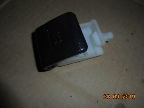 Motorhaube Sielzug Griff Daihatsu cuore L2 L251 43KW 2003-2007