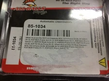 All Balls Racing Wheel Stud and Nut Kit 135535 New - Multiple Kawasaki ATVs