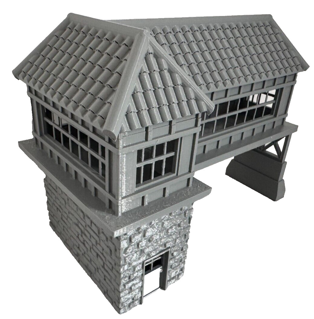 Picture 3